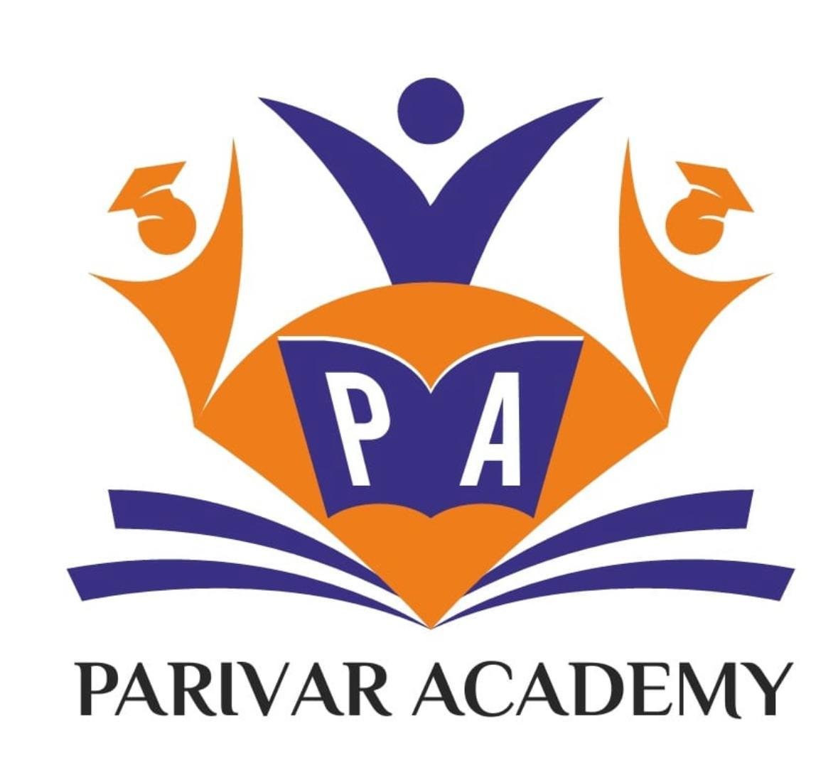 Parivar Academy